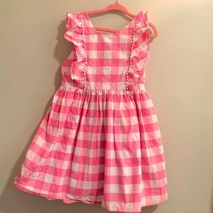 Dresses girls good conditions